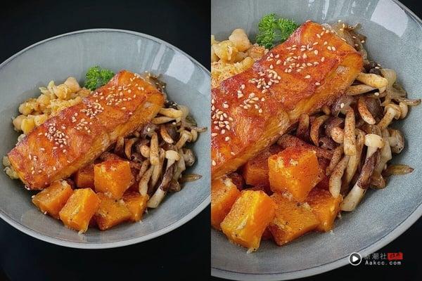 减脂不挨饿！比冷沙拉更推荐的“温沙拉”是什么？做法＋8款低卡暖沙拉食谱推荐 最新 图3张