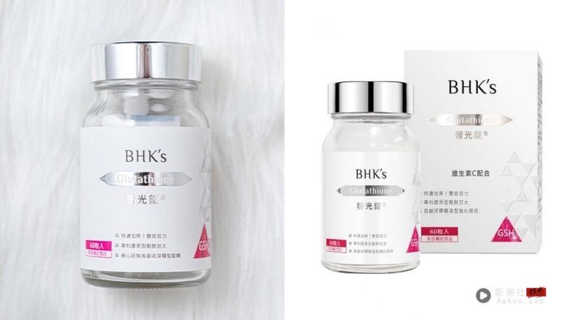 看完直接想冲！2025下半年美妆黑马推荐，网友&专家都认证好用，这6款根本美肌神品！ 最新 图11张