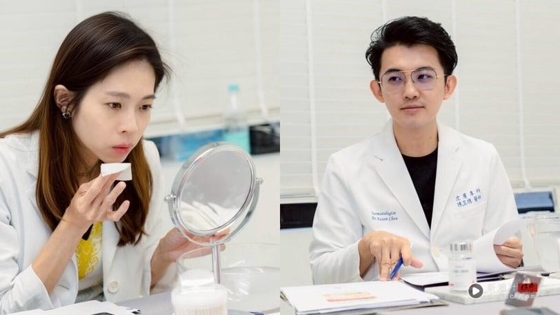 看完直接想冲！2025下半年美妆黑马推荐，网友&专家都认证好用，这6款根本美肌神品！ 最新 图2张