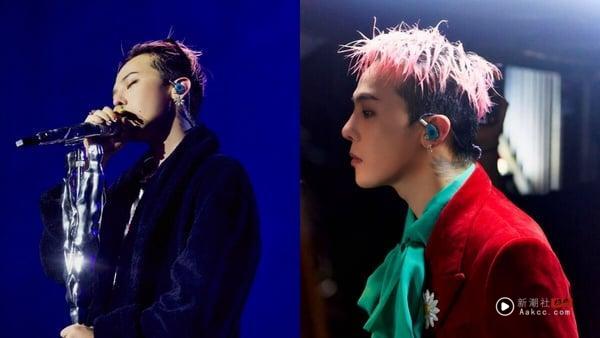 IVE Liz 瘦身成果太惊人！9位韩星“减肥前后”对比：IU、T.O.P、GD 都曾肉嘟嘟！ 娱乐 图8张