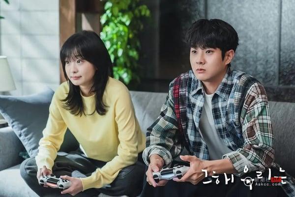 7部好看到“一集就入坑”Netflix韩剧！《梦想成为律师的律师们》必追，这部是公认神剧 娱乐 图10张