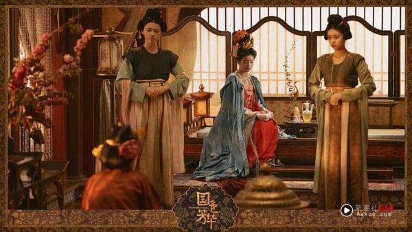 网评“反转不断”好看到上瘾的电视剧TOP9！《凡人修仙传》第9《折腰》第2，冠军确实惊喜 娱乐 图8张