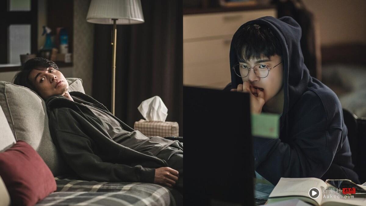 从“躺平族”变“老鼠人”——TikTok 、小红书都在讨论的“老鼠人文化”是什么？