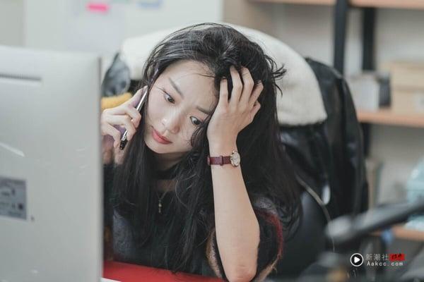 从“躺平族”变“老鼠人”——TikTok 、小红书都在讨论的“老鼠人文化”是什么？ 最新 图4张