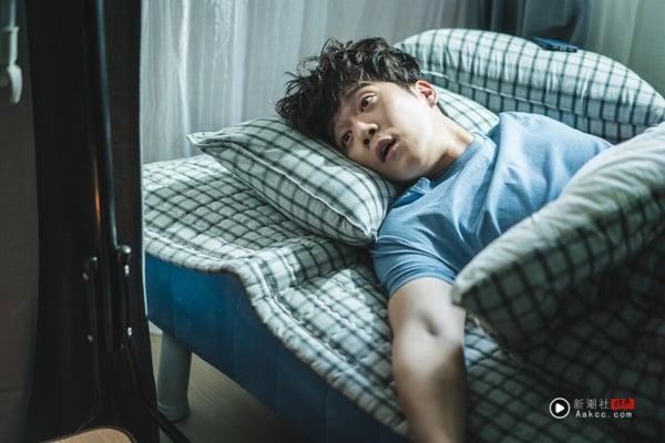 从“躺平族”变“老鼠人”——TikTok 、小红书都在讨论的“老鼠人文化”是什么？ 最新 图2张