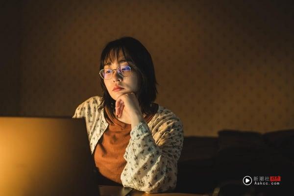 从“躺平族”变“老鼠人”——TikTok 、小红书都在讨论的“老鼠人文化”是什么？ 最新 图9张