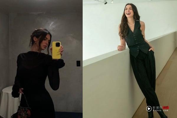 美女最多的“五大星座”公开！韩韶禧、宋慧乔都是这星座，子瑜、金智媛、张员瑛也上榜 最新 图1张