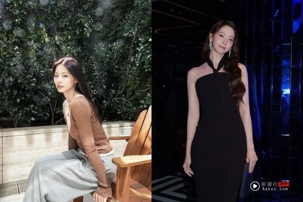 美女最多的“五大星座”公开！韩韶禧、宋慧乔都是这星座，子瑜、金智媛、张员瑛也上榜 最新 图4张