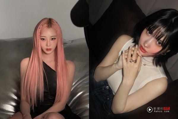 美女最多的“五大星座”公开！韩韶禧、宋慧乔都是这星座，子瑜、金智媛、张员瑛也上榜 最新 图2张
