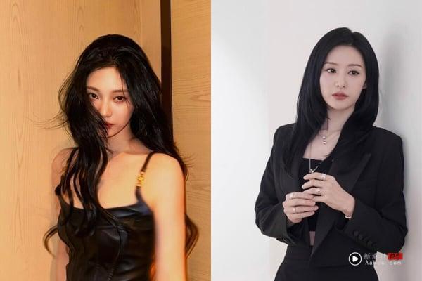 美女最多的“五大星座”公开！韩韶禧、宋慧乔都是这星座，子瑜、金智媛、张员瑛也上榜 最新 图3张