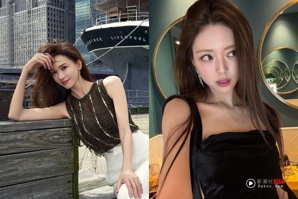 美女最多的“五大星座”公开！韩韶禧、宋慧乔都是这星座，子瑜、金智媛、张员瑛也上榜 最新 图5张