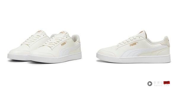 Puma 热卖球鞋SeoPuma 热卖球鞋Seo