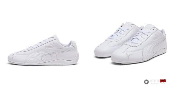 Puma 热卖球鞋SeoPuma 热卖球鞋Seo