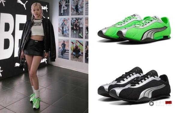 Puma 热卖球鞋SeoPuma 热卖球鞋Seo