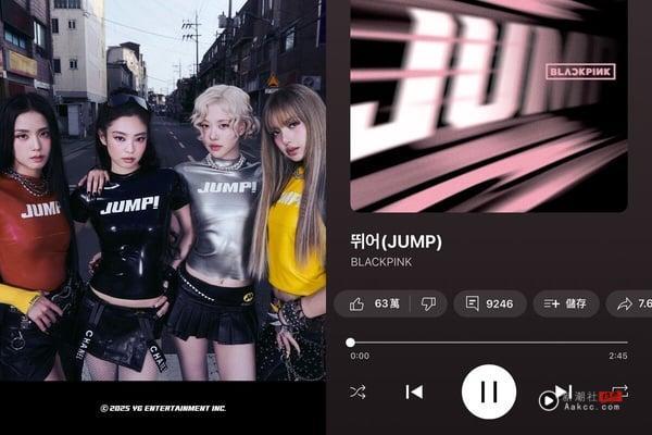 theqoo热议“Kpop 逐渐没落的五大迹象”：歌词英文化、大幅度对嘴都上榜！ 娱乐 图1张