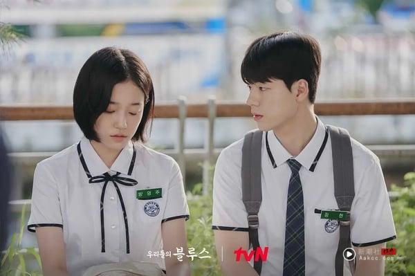 网议“心目中最好看”的韩剧TOP6!《鬼怪》第5输朴宝剑《请回答1988》，冠军确实是神作 娱乐 图4张