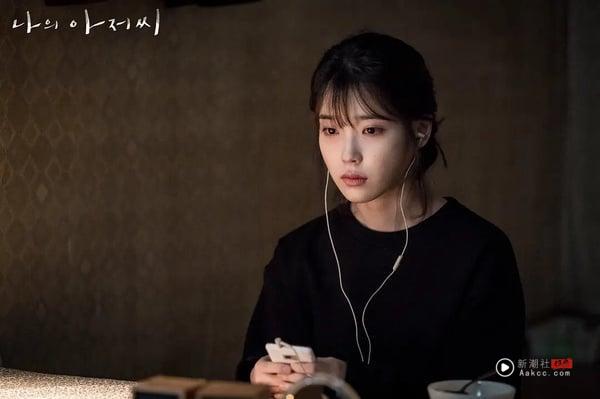 网议“心目中最好看”的韩剧TOP6!《鬼怪》第5输朴宝剑《请回答1988》，冠军确实是神作 娱乐 图10张