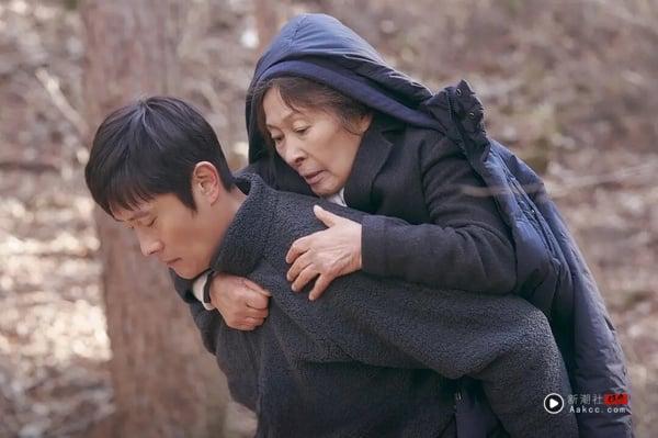 网议“心目中最好看”的韩剧TOP6!《鬼怪》第5输朴宝剑《请回答1988》，冠军确实是神作 娱乐 图3张