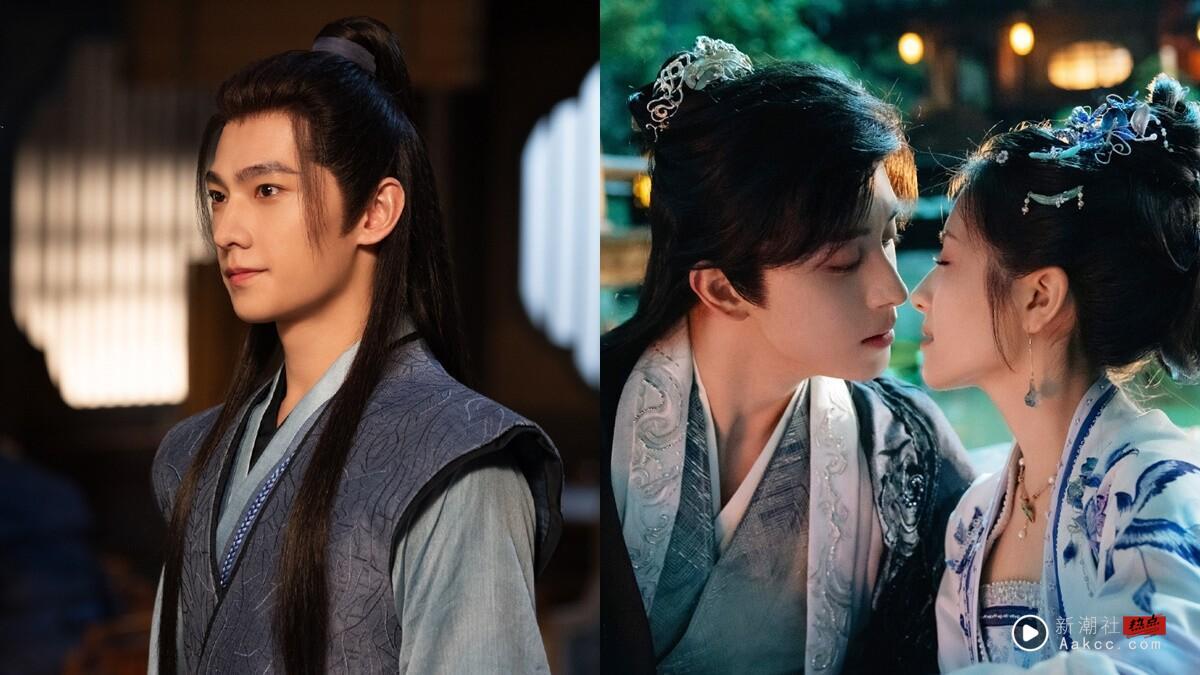 《凡人修仙传》节奏慢？网评10部“第一集就好看”的电视剧推荐！最后一部上瘾到停不下来