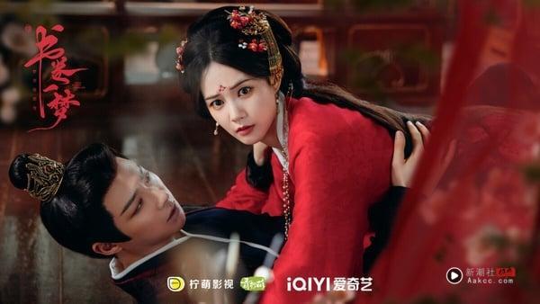 《凡人修仙传》节奏慢？网评10部“第一集就好看”的电视剧推荐！最后一部上瘾到停不下来 娱乐 图9张