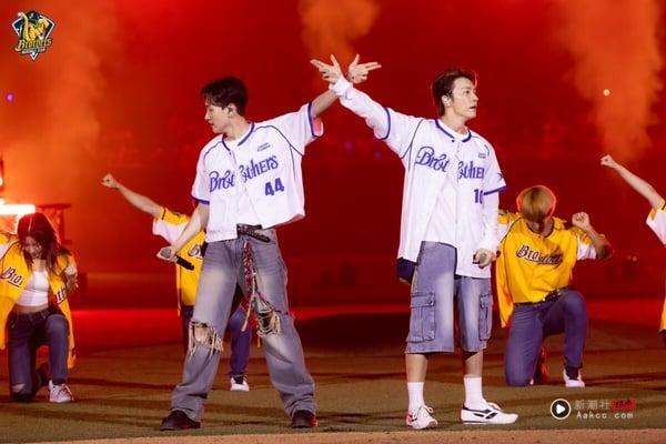 YouTube 이동해로 이동해 LEEDONGHAEhttps://www.ayxhk.com/watch?v=DYnFo0bxSxo