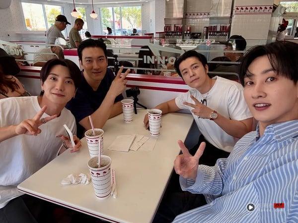 YouTube 이동해로 이동해 LEEDONGHAEhttps://www.ayxhk.com/watch?v=DYnFo0bxSxo