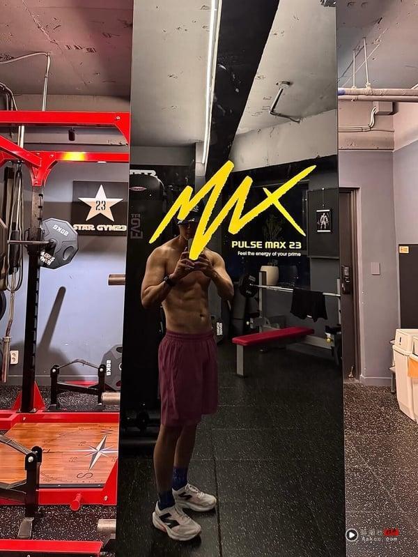 YouTube 이동해로 이동해 LEEDONGHAEhttps://www.ayxhk.com/watch?v=DYnFo0bxSxo