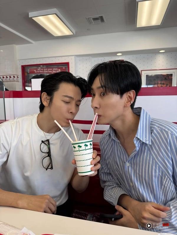 YouTube 이동해로 이동해 LEEDONGHAEhttps://www.ayxhk.com/watch?v=DYnFo0bxSxo