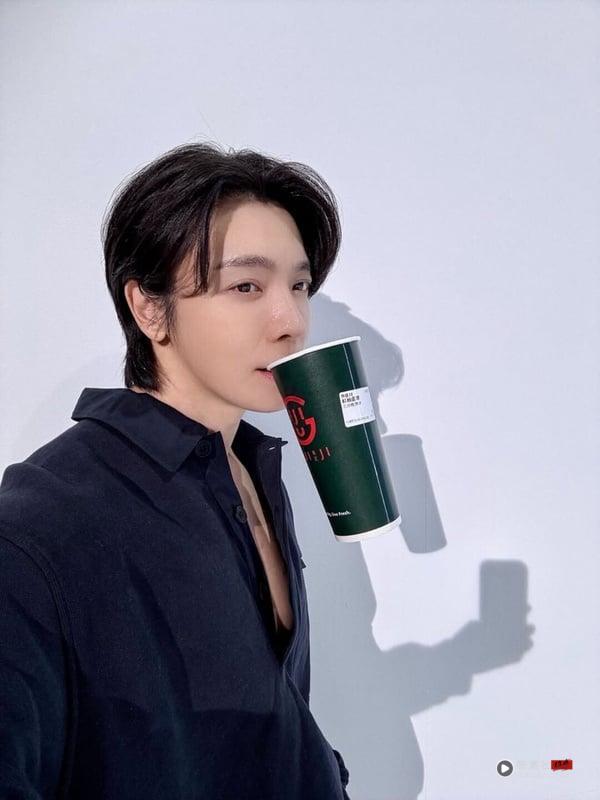 YouTube 이동해로 이동해 LEEDONGHAEhttps://www.ayxhk.com/watch?v=DYnFo0bxSxo