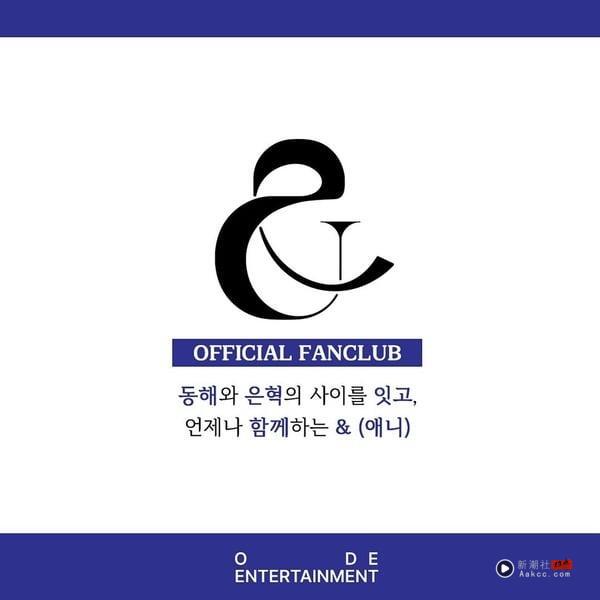 YouTube 이동해로 이동해 LEEDONGHAEhttps://www.ayxhk.com/watch?v=DYnFo0bxSxo