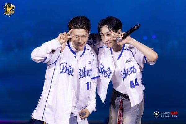 YouTube 이동해로 이동해 LEEDONGHAEhttps://www.ayxhk.com/watch?v=DYnFo0bxSxo