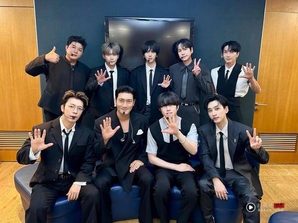 YouTube 이동해로 이동해 LEEDONGHAEhttps://www.ayxhk.com/watch?v=DYnFo0bxSxo