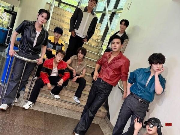 YouTube 이동해로 이동해 LEEDONGHAEhttps://www.ayxhk.com/watch?v=DYnFo0bxSxo