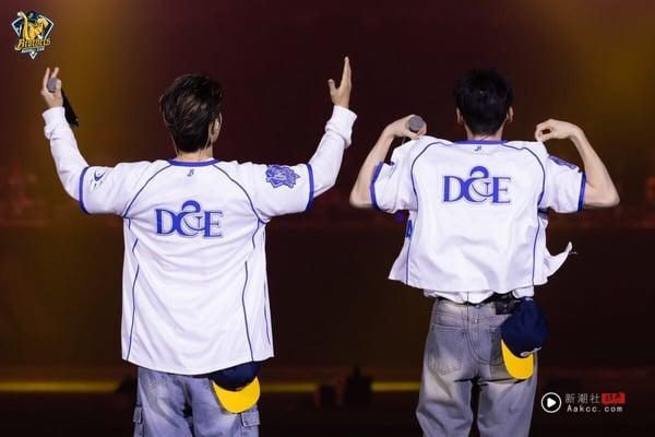 YouTube 이동해로 이동해 LEEDONGHAEhttps://www.ayxhk.com/watch?v=DYnFo0bxSxo