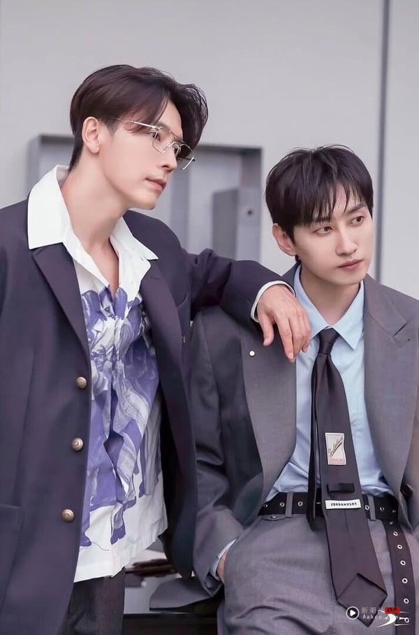 YouTube 이동해로 이동해 LEEDONGHAEhttps://www.ayxhk.com/watch?v=DYnFo0bxSxo