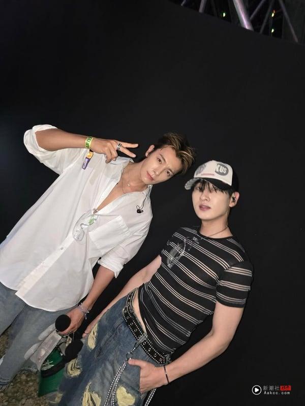 YouTube 이동해로 이동해 LEEDONGHAEhttps://www.ayxhk.com/watch?v=DYnFo0bxSxo