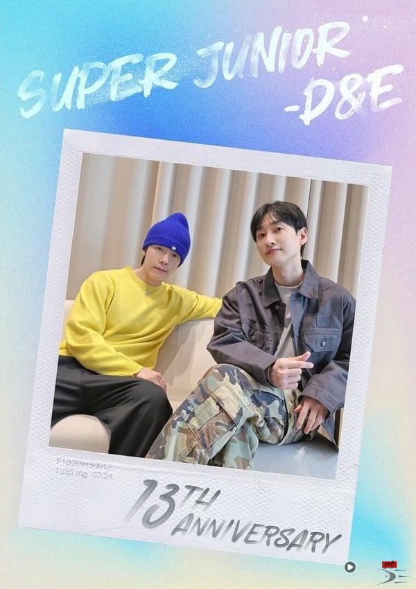 YouTube 이동해로 이동해 LEEDONGHAEhttps://www.ayxhk.com/watch?v=DYnFo0bxSxo