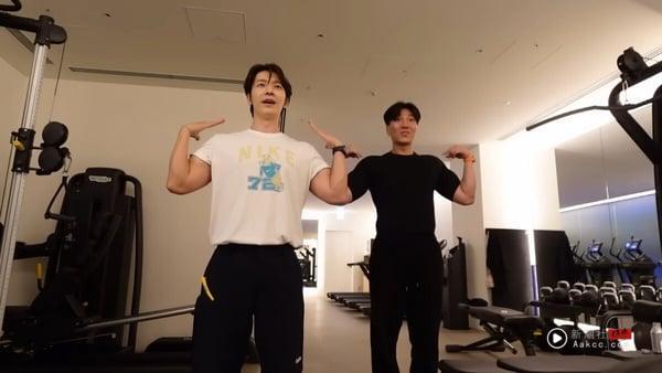 YouTube 이동해로 이동해 LEEDONGHAEhttps://www.ayxhk.com/watch?v=DYnFo0bxSxo