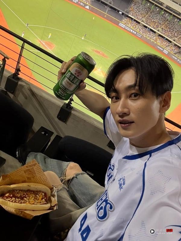 YouTube 이동해로 이동해 LEEDONGHAEhttps://www.ayxhk.com/watch?v=DYnFo0bxSxo