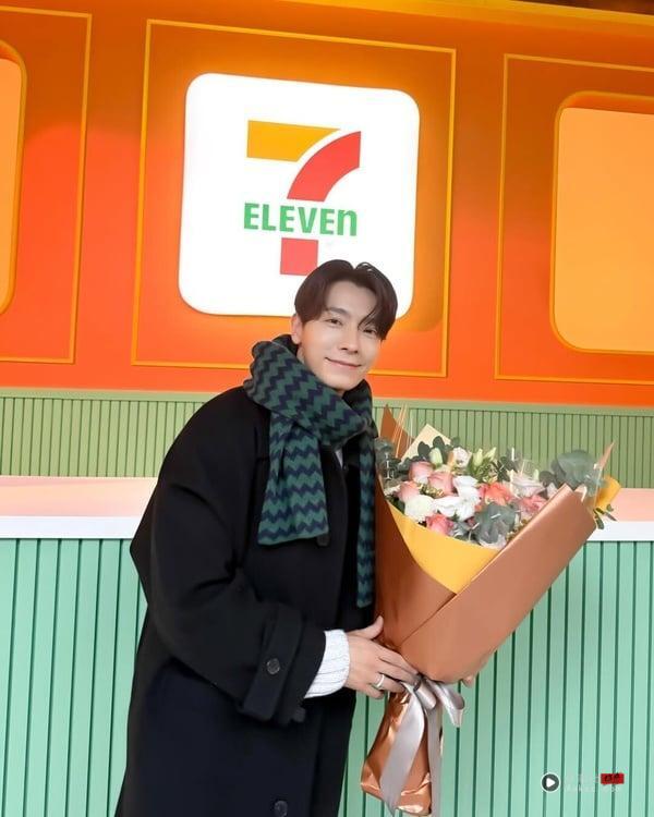 YouTube 이동해로 이동해 LEEDONGHAEhttps://www.ayxhk.com/watch?v=DYnFo0bxSxo