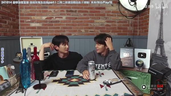 YouTube 이동해로 이동해 LEEDONGHAEhttps://www.ayxhk.com/watch?v=DYnFo0bxSxo