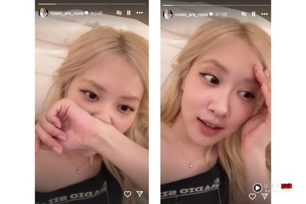 2025 VMA入围名单公布！BLACKPINK全员入围“最佳KPOP”，ROSÉ更独揽8项大奖提名！ 娱乐 图2张