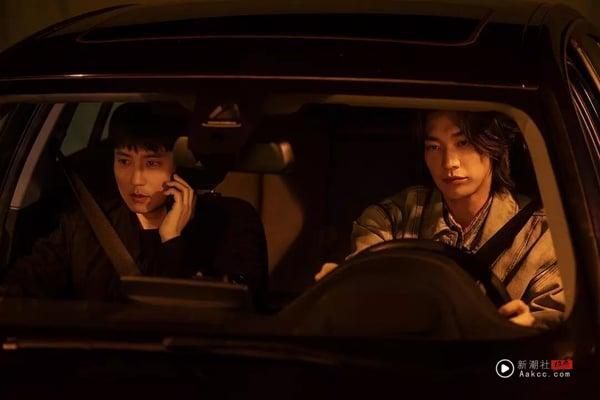 6部“意外低分”好看韩剧！《瑞草洞》7.3分《枪口彼端》6.5，最后2部古装剧真被低估了 娱乐 图5张