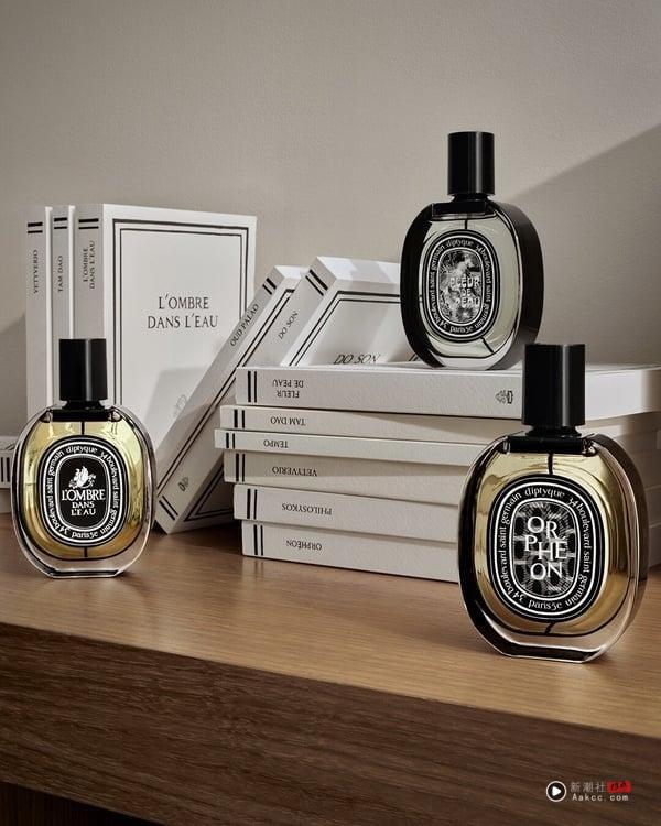 Diptyque香水推荐Top10：〈爵梦〉霸榜第一，持香度最高首选它、这款是隐藏热卖香 最新 图2张