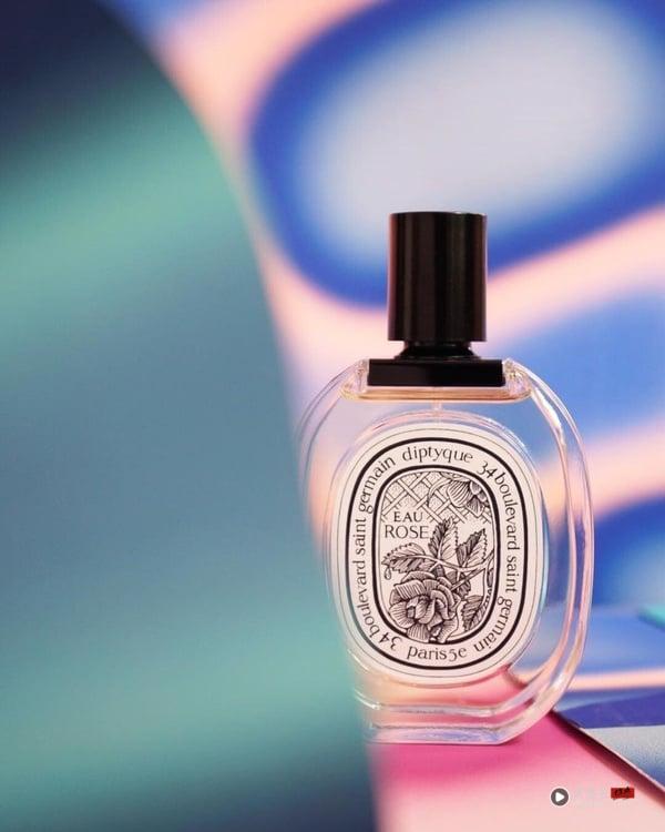 Diptyque香水推荐Top10：〈爵梦〉霸榜第一，持香度最高首选它、这款是隐藏热卖香 最新 图7张