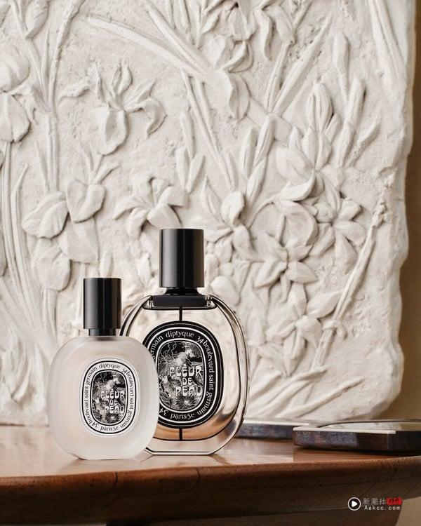 Diptyque香水推荐Top10：〈爵梦〉霸榜第一，持香度最高首选它、这款是隐藏热卖香 最新 图3张