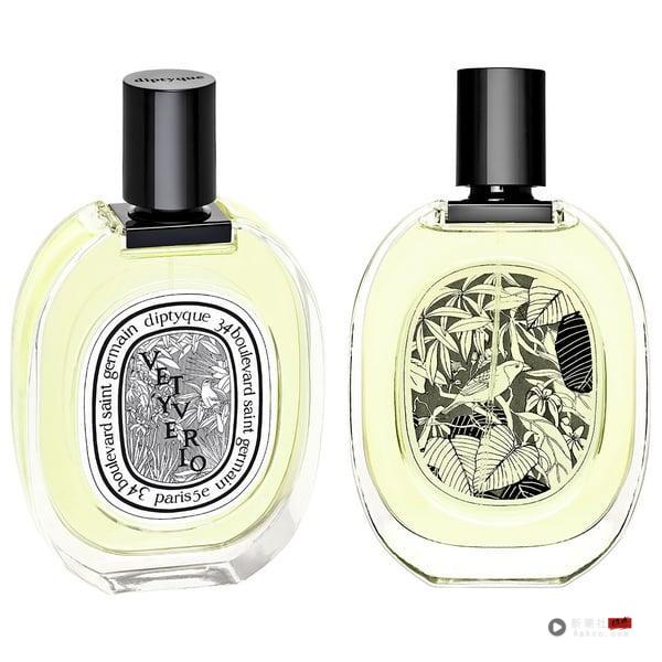 Diptyque香水推荐Top10：〈爵梦〉霸榜第一，持香度最高首选它、这款是隐藏热卖香 最新 图10张