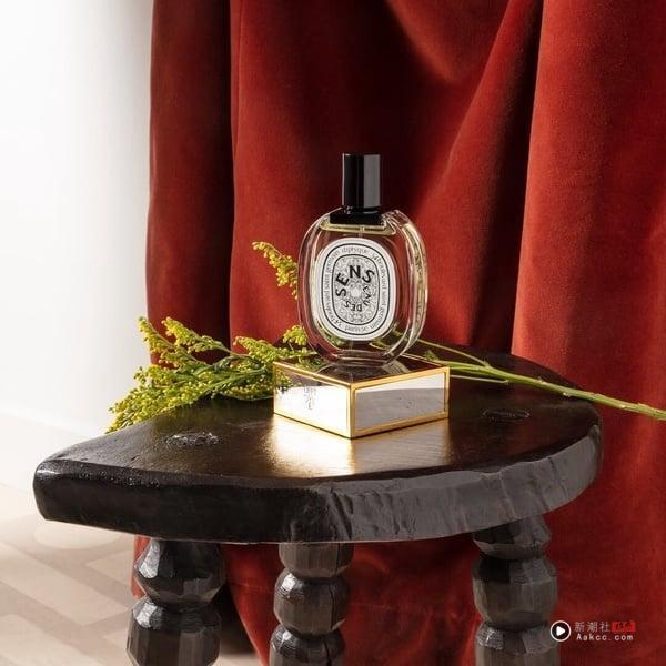 Diptyque香水推荐Top10：〈爵梦〉霸榜第一，持香度最高首选它、这款是隐藏热卖香 最新 图11张