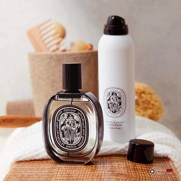 Diptyque香水推荐Top10：〈爵梦〉霸榜第一，持香度最高首选它、这款是隐藏热卖香 最新 图8张