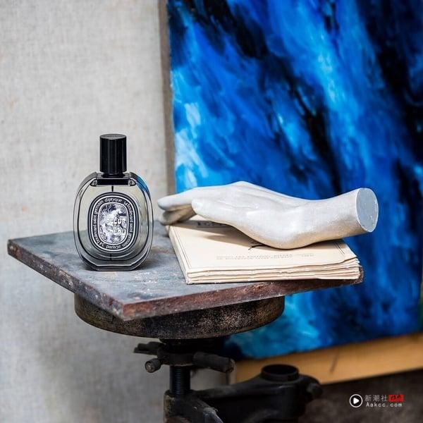 Diptyque香水推荐Top10：〈爵梦〉霸榜第一，持香度最高首选它、这款是隐藏热卖香 最新 图5张